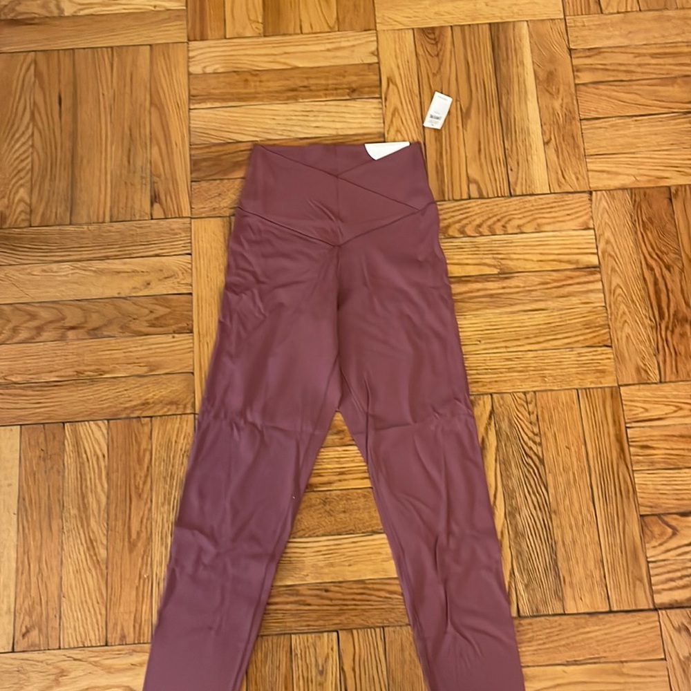 Aerie offline leggings NEW
